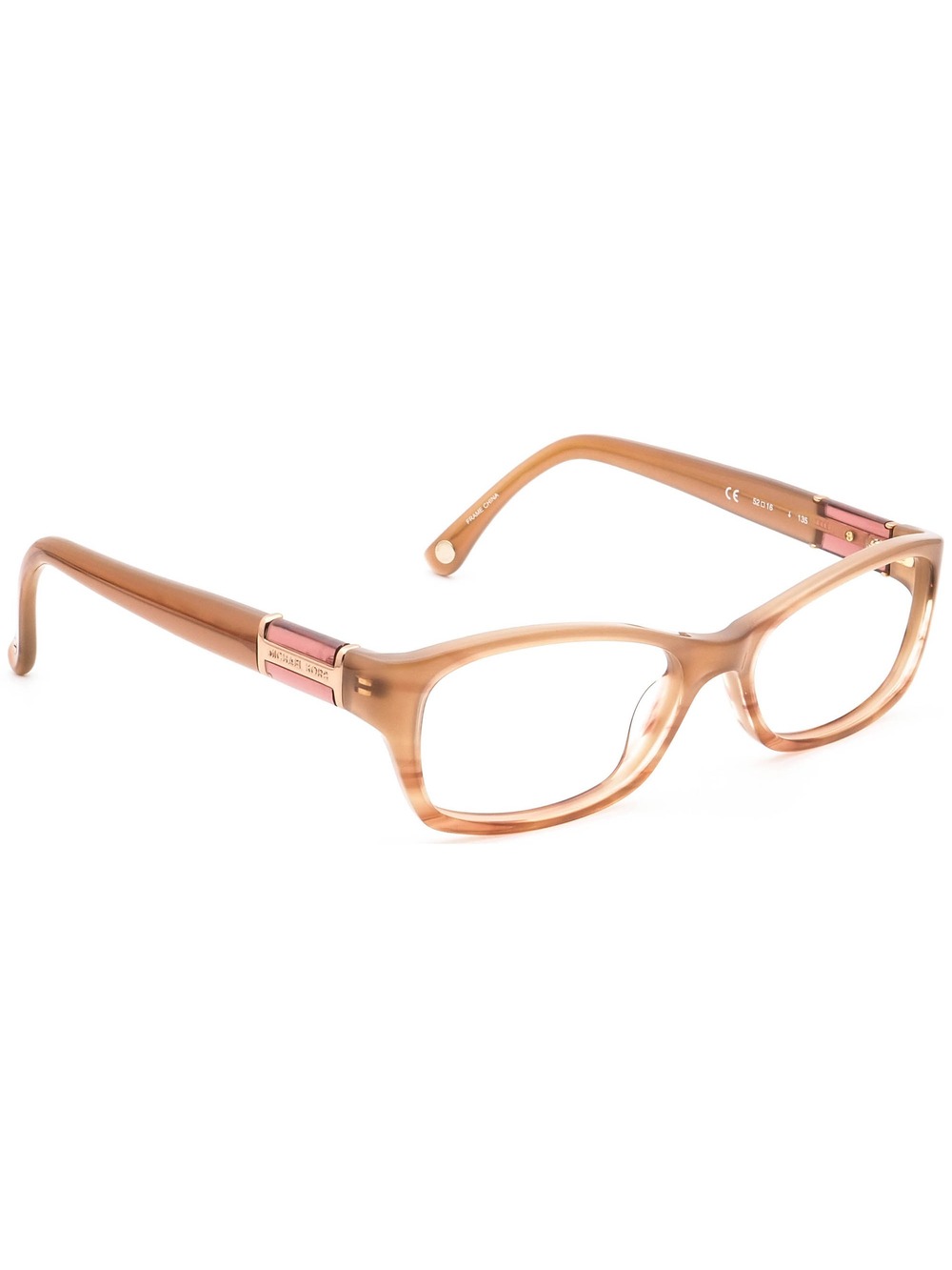 Michael Kors MK252 691 Eyewear